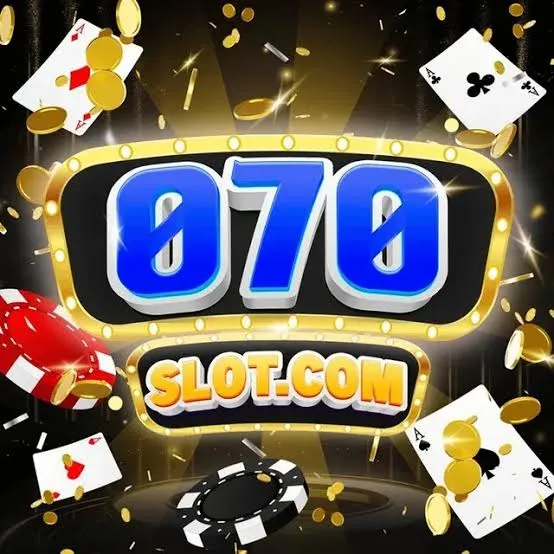 070SLOT - Balapan Seru Menanti Anda