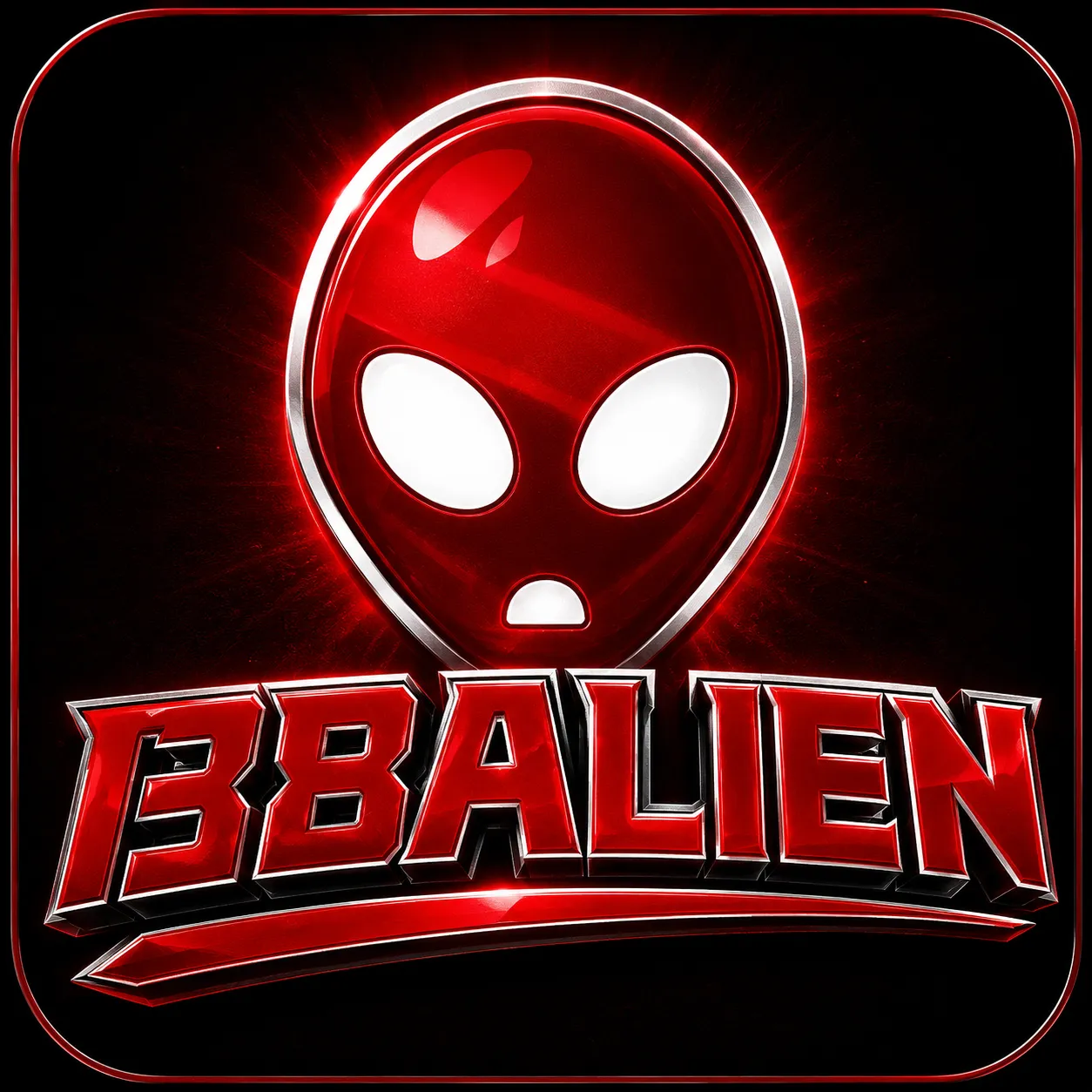 138ALIEN - Aplikasi Utility Terbaik untuk Keperluan Sehari-hari