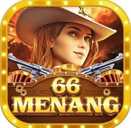 66MENANG - Game TPS Seru dan Menantang