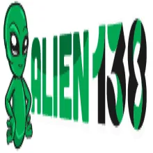 ALIEN138 - Petualangan Anime Epik di Dunia Fantasi