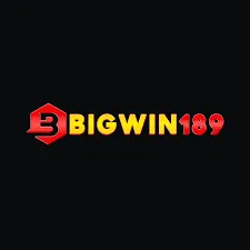 BIGWIN189 - Permainan Balap Seru dan Menegangkan