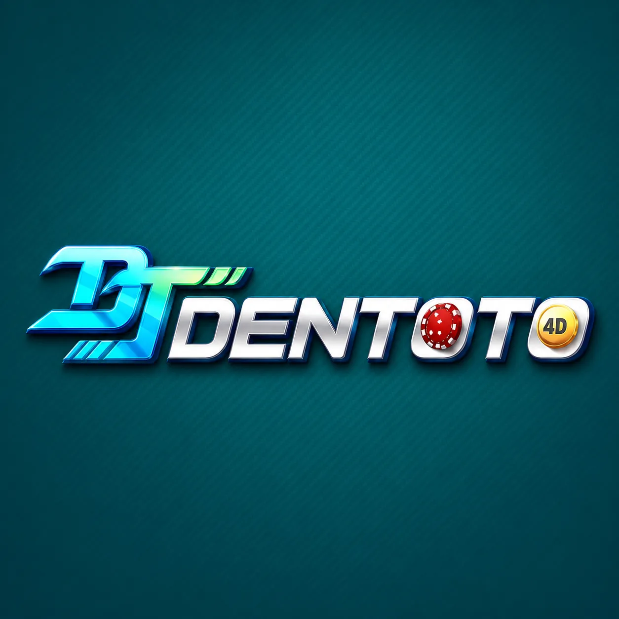 DENTOTO - Aplikasi Sportsbook Terbaik untuk Penggemar Olahraga