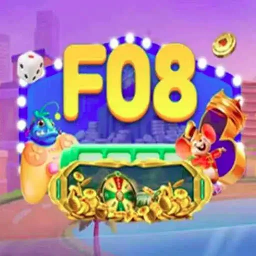 FO8 - Keseruan Game Santai untuk Semua Usia