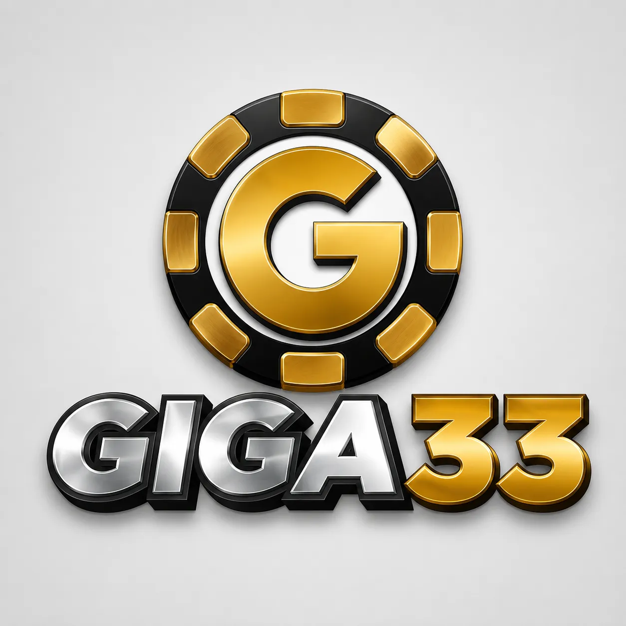 GIGA33 - Simulasi Keseruan Dalam Dunia Virtual