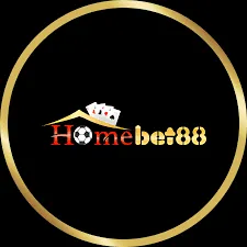 HOMEBET88 - Game Bingo Menghibur dan Seru