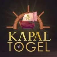 KAPALTOGEL - Permainan Kasino Terbaik untuk Pengalaman Seru