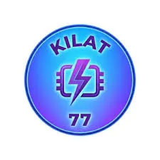 KILAT77 - Game Memancing Seru dan Menyenangkan