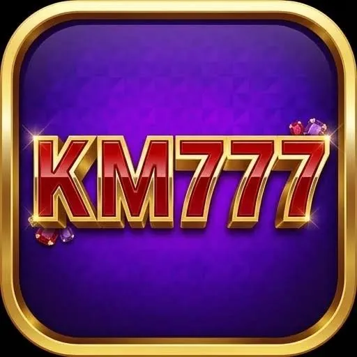 KM777 - Simulasi Menarik yang Memikat