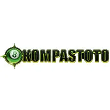 KOMPASTOTO - Platform Terbaik untuk Taruhan Olahraga