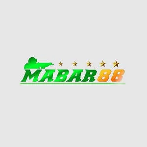 MABAR88 - Game TPS Seru dan Mengasyikkan