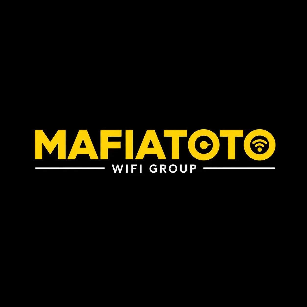 MAFIATOTO - Pengalaman Seru Bermain QiuQiu di Ujung Jari Anda