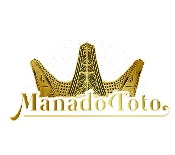 MANADOTOTO - Permainan Gaple Seru dan Mengasyikkan