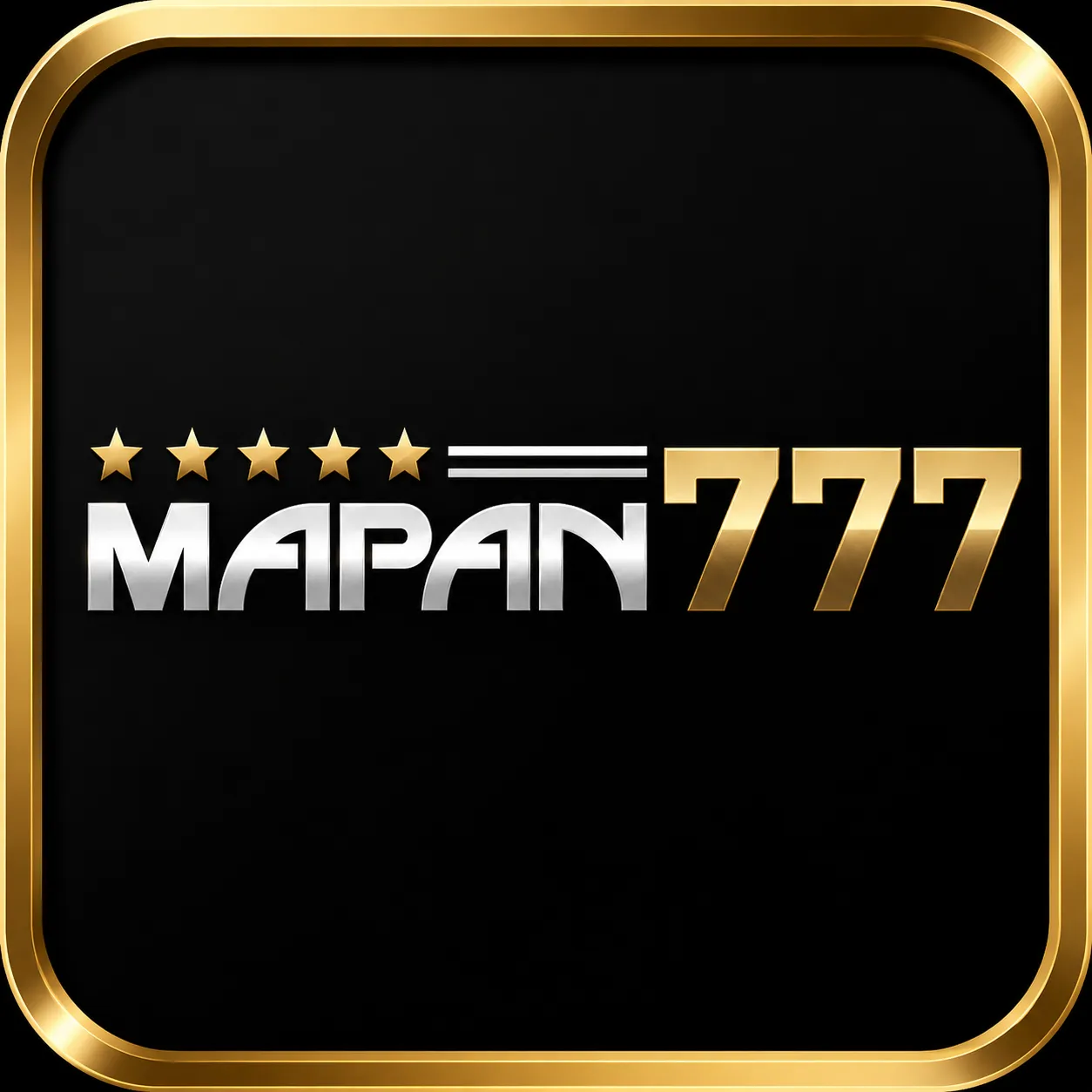 MAPNA777 - Petualangan Aksi Penuh Tantangan