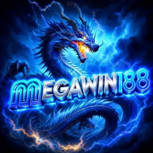 MEGAWIN188 - Permainan Arcade Seru dan Mengasyikkan