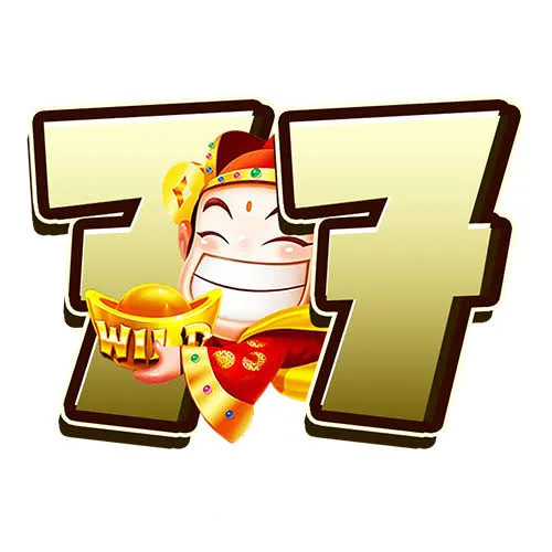 NABUNG77 - Game MOBA Terbaik untuk Pertarungan Seru