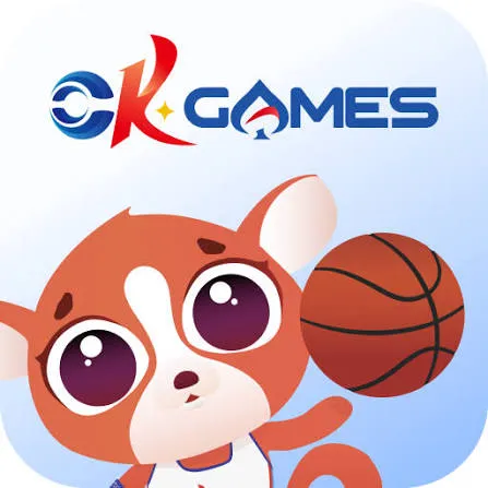 OKGAMES - Petualangan Berkebun yang Seru dan Menantang