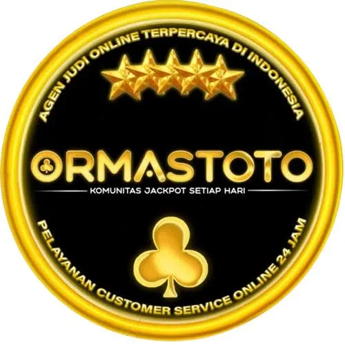 ORMASSTOTO - Perang Melawan Musuh Dalam Game FPS