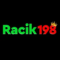 RACIK198 - Game Gaple Seru dan Menyenangkan