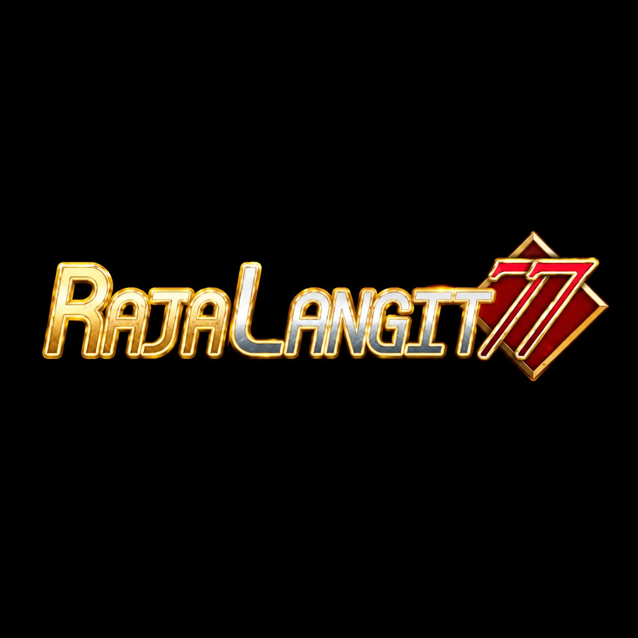RAJALANGIT77 - Petualangan Tak Terbatas di Dunia Idle
