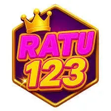 RATU123 - Permainan MOBA Terbaik untuk Penggemar Strategi