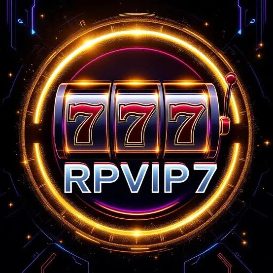 RPVIP7 - Permainan Balap Motor Terbaik untuk Pecinta Kecepatan