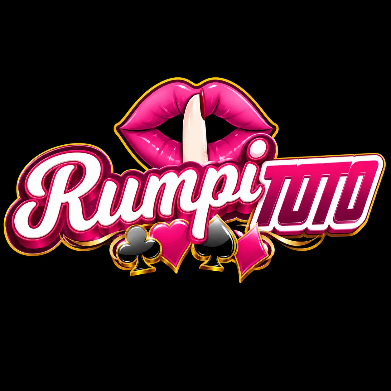 RUMPITOTO - Game MOBA Terbaik untuk Para Pecinta Pertarungan