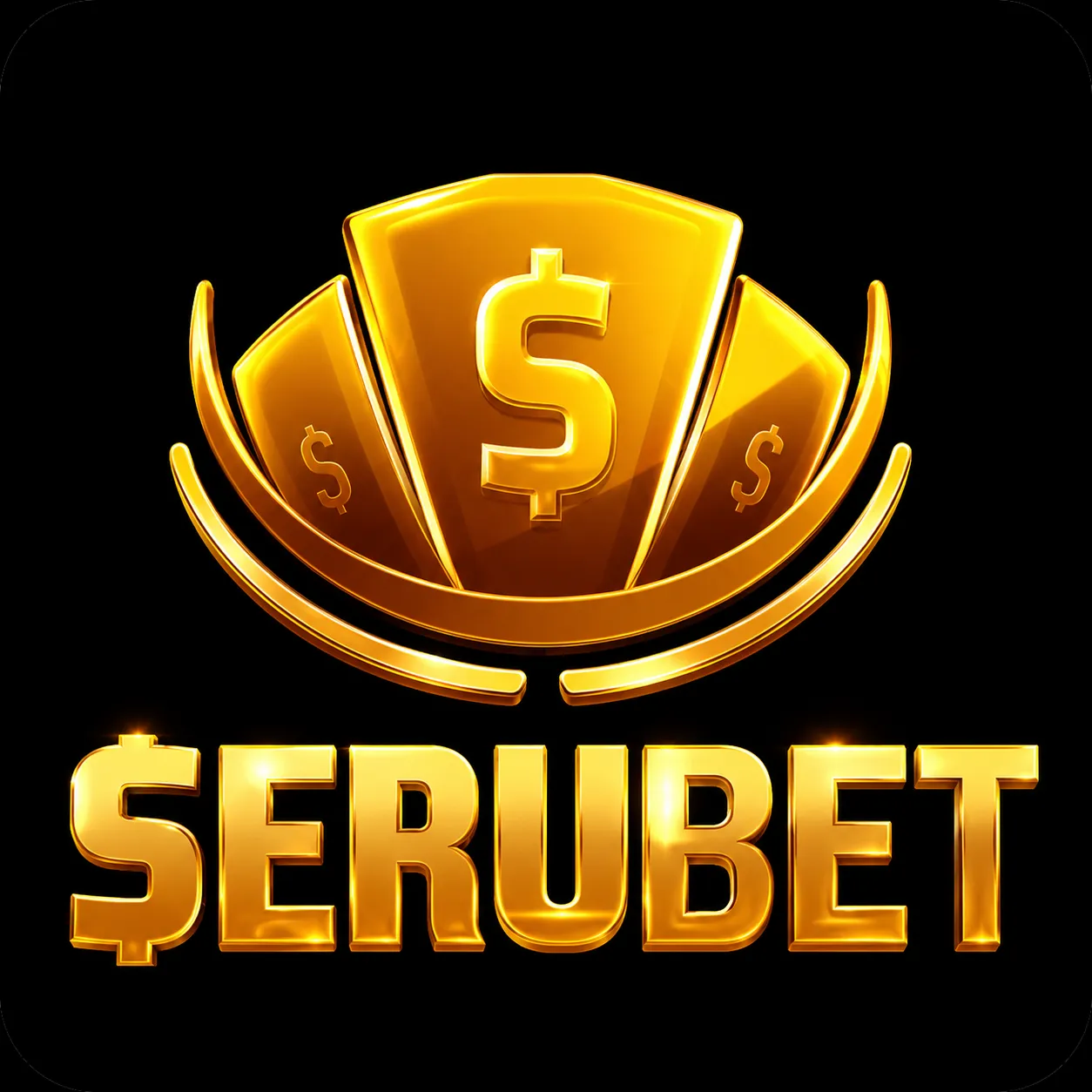 SERUBET - Game TPS Seru dan Menegangkan