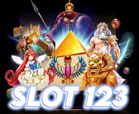 SLOT123 - Permainan Poker Terbaik untuk Penggemar di Indonesia