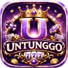 UNTUNGGO - Petualangan Seru dalam Dunia Anime yang Mengasyikkan