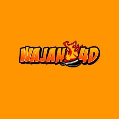 WAJAN4D - Permainan Memancing Seru dan Menantang