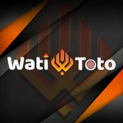 WATITOTO - Game TPS Menarik dan Seru