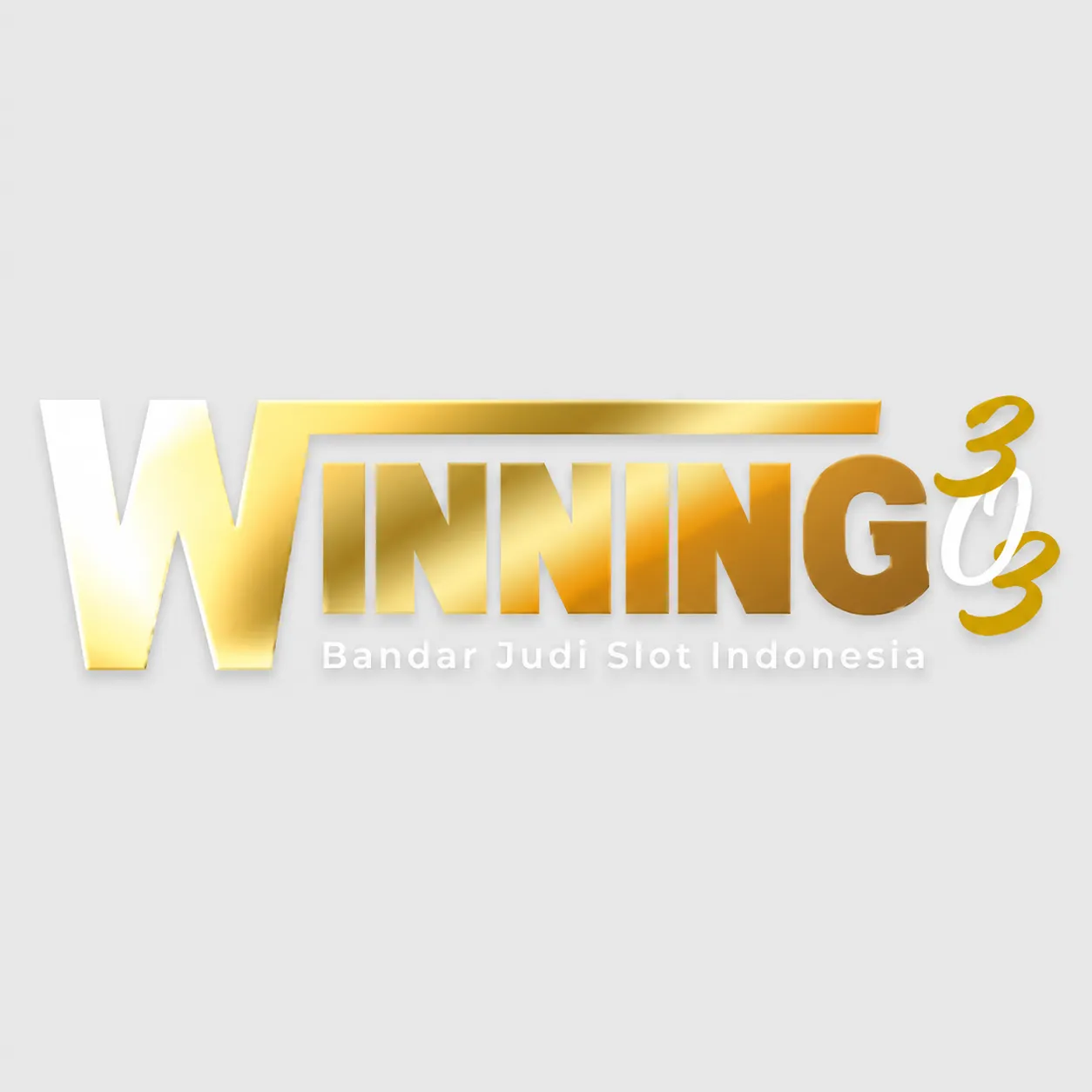 WINNING303 - Game Gaple Seru dan Menarik