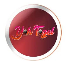 YOKTOGEL - Nikmati Musik Dengan Cara Baru