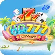 Logo ho777